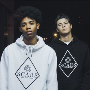 Meet your Posher, Bailey